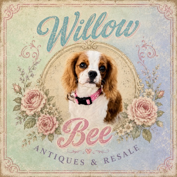 willowbeeresale